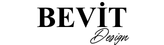 Bevit Design